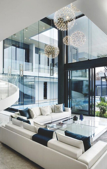 modern-interior