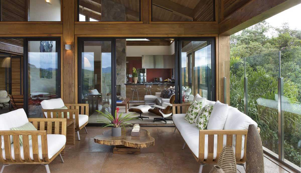 Home Furniture