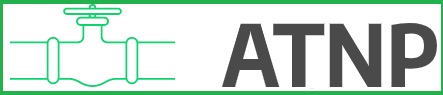 Atanasiu Proiect S.R.L. Logo-ul