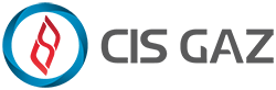 CIS GAZ SA