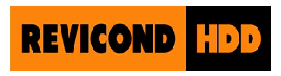 SC REVICOND CANALTECH SRL Logo-ul
